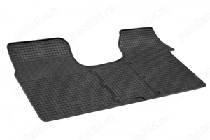 Paravanturi geam Renault Trafic 2001-2014 - imagine 9