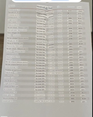 Volkswagen Passat - imagine 18