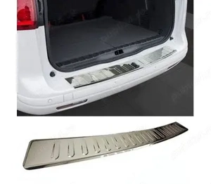 Paravanturi geam Opel Vivaro - imagine 5