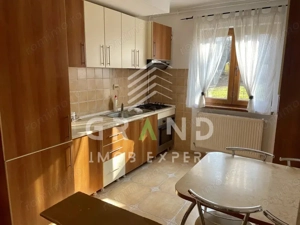 Apartament de inchiriat modern, decomandat, 70mp,complet mobilat-Andrei Muresanu