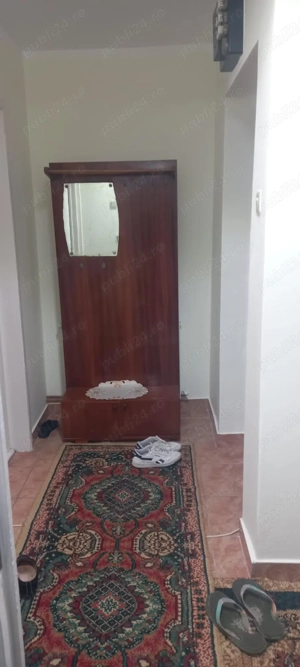 Vând apartament 2 camere. - imagine 2 Vând apartament 2 camere. - imagine 2