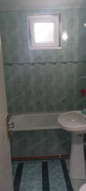 Vând apartament 2 camere.