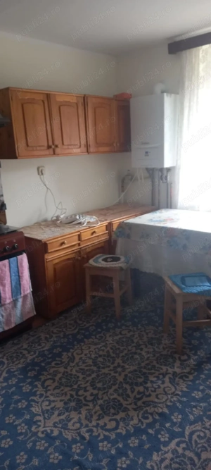 Vând apartament 2 camere. - imagine 3 Vând apartament 2 camere. - imagine 3