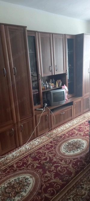 Vând apartament 2 camere. - imagine 4 Vând apartament 2 camere. - imagine 4