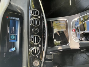 Mercedes S 350 d 9G-Tronic, Limuzina 2019 - imagine 13