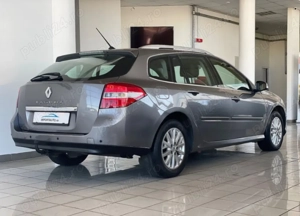 Renault Laguna dCi 110 FAP Emotion - imagine 5