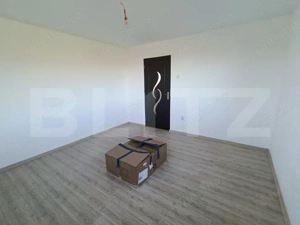 Casa construcție nouă suprafață de 140 mp o terasa de 30  și un teren de 7000 mp - imagine 4