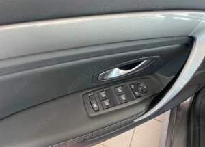 Renault Laguna dCi 110 FAP Emotion - imagine 16