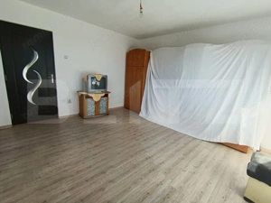 Casa construcție nouă suprafață de 140 mp o terasa de 30  și un teren de 7000 mp - imagine 6