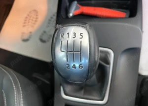 Renault Laguna dCi 110 FAP Emotion - imagine 15