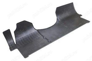 Paravanturi geam VW CRAFTER 2006 -2023 - imagine 3