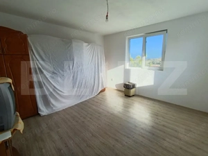 Casa construcție nouă suprafață de 140 mp o terasa de 30  și un teren de 7000 mp - imagine 7