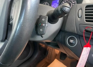 Renault Laguna dCi 110 FAP Emotion - imagine 13