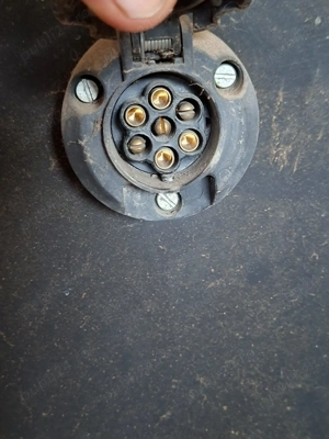 Motocompresor utilizat- Atlas Copco XAS 56