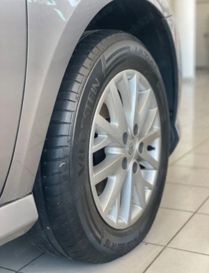 Renault Laguna dCi 110 FAP Emotion - imagine 20