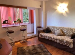 garsoniera vitan mall-modern