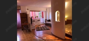 garsoniera vitan mall-modern - imagine 2 garsoniera vitan mall-modern - imagine 2