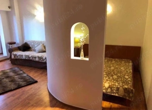 garsoniera vitan mall-modern - imagine 3 garsoniera vitan mall-modern - imagine 3