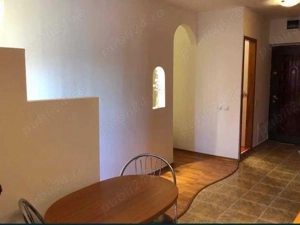 garsoniera vitan mall-modern - imagine 4 garsoniera vitan mall-modern - imagine 4