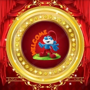 Numere Vip--07XY.494444--