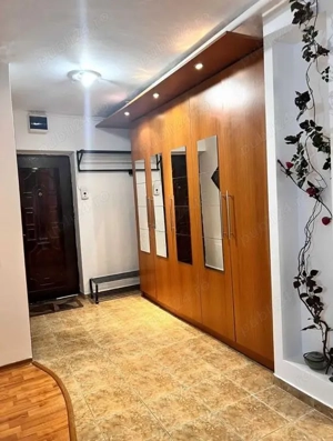 garsoniera vitan mall-modern - imagine 5 garsoniera vitan mall-modern - imagine 5