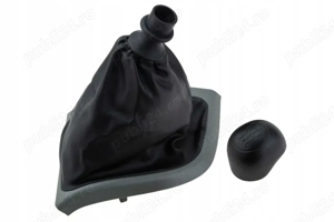 Paravanturi geam Citroen Jumper/Boxer/Ducato - imagine 4