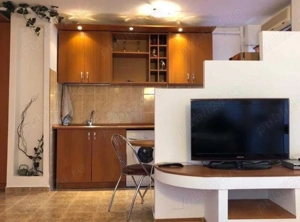 garsoniera vitan mall-modern - imagine 7 garsoniera vitan mall-modern - imagine 7