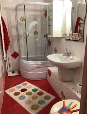 garsoniera vitan mall-modern - imagine 8 garsoniera vitan mall-modern - imagine 8