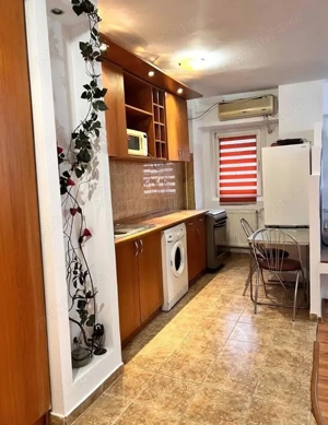 garsoniera vitan mall-modern - imagine 6 garsoniera vitan mall-modern - imagine 6