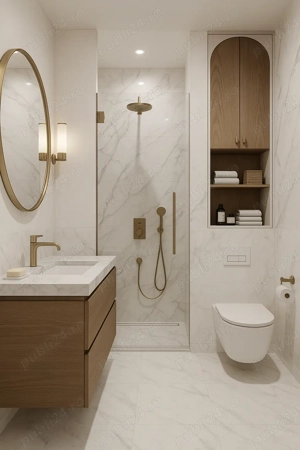 Proprietar-apart 1 camera , 41 mp  et 5 9 ,in   Complex rezidențial, A. Vlaicu - imagine 7