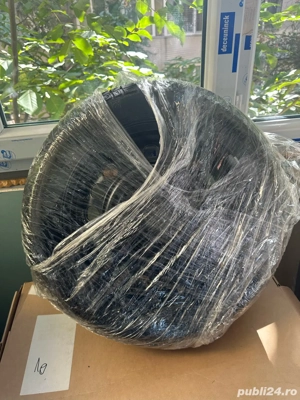 Roata de rezerva 165/ 65 R 14 NOUA