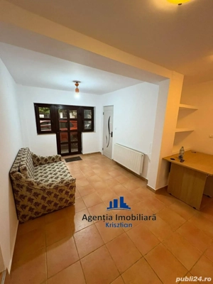 Apartament cu 3 camere în asociație în zona străzii Gabriel Georgescu  - imagine 13