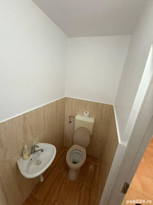 Apartament cu 3 camere în asociație în zona străzii Gabriel Georgescu  - imagine 3