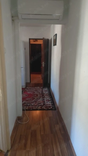 Apartament de vanzare - imagine 2