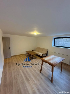 Apartament cu 3 camere în asociație în zona străzii Gabriel Georgescu  - imagine 4