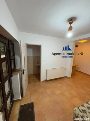 Apartament cu 3 camere în asociație în zona străzii Gabriel Georgescu  - imagine 11