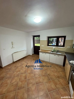 Apartament cu 3 camere în asociație în zona străzii Gabriel Georgescu  - imagine 7