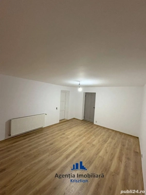 Apartament cu 3 camere în asociație în zona străzii Gabriel Georgescu  - imagine 6