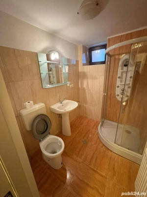 Apartament cu 3 camere în asociație în zona străzii Gabriel Georgescu  - imagine 12