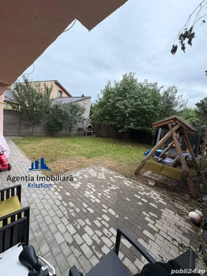 Apartament cu 3 camere în asociație în zona străzii Gabriel Georgescu  - imagine 14