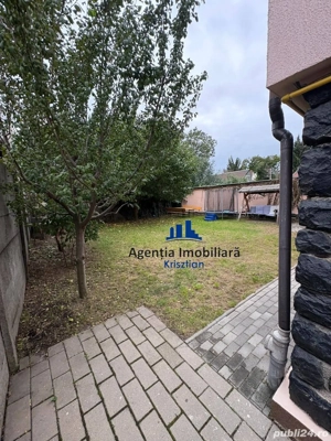 Apartament cu 3 camere în asociație în zona străzii Gabriel Georgescu  - imagine 15