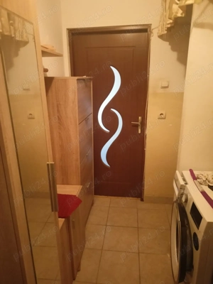 Apartament de vanzare - imagine 4