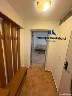 Apartament cu 3 camere în asociație în zona străzii Gabriel Georgescu  - imagine 10