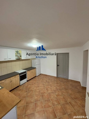 Apartament cu 3 camere în asociație în zona străzii Gabriel Georgescu  - imagine 2