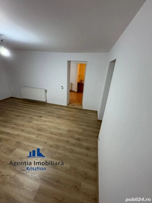 Apartament cu 3 camere în asociație în zona străzii Gabriel Georgescu  - imagine 8