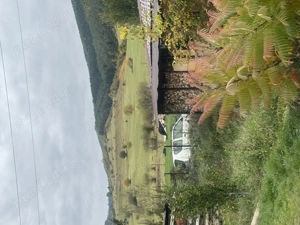 Vând teren extravilan Orlat  - imagine 3