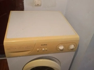 Berceni, proprietar, închiriez garsoniera la 5 min. metrou Dimitrie Leonida, - imagine 6