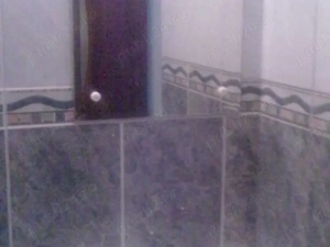 Berceni, proprietar, închiriez garsoniera la 5 min. metrou Dimitrie Leonida, - imagine 7