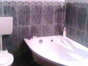 Berceni, proprietar, închiriez garsoniera la 5 min. metrou Dimitrie Leonida, - imagine 4