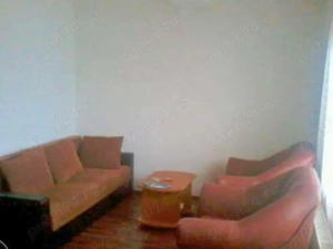 Berceni, proprietar, închiriez garsoniera la 5 min. metrou Dimitrie Leonida,